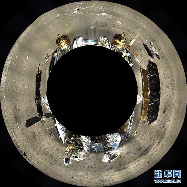 http://www.msav117.cn/uploadfile/2014/0731/20140731125306863.jpg